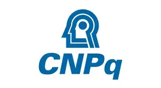 CNPQ