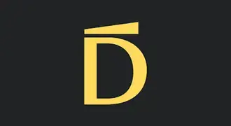 Damásio
Educacional