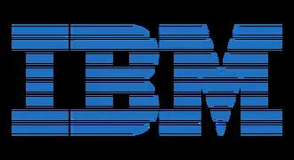IBM