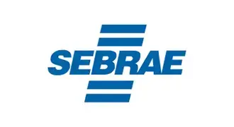 SEBRAE