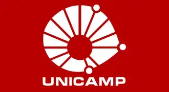UNICAMP